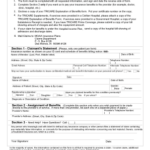 2016 2021 Form MOAA LC 7564 Fill Online Printable Fillable Blank