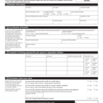 2016 2023 Form Canada PSHCP EHC 55555 E Fill Online Printable