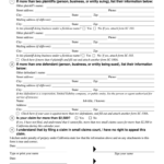 2017 2020 Form CA SC 100A Fill Online Printable Fillable Blank