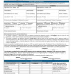 2017 2021 Form CHASE 201 CTL Fill Online Printable Fillable Blank