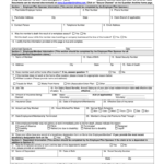 2017 2021 Form Guardian GG42 Fill Online Printable Fillable Blank