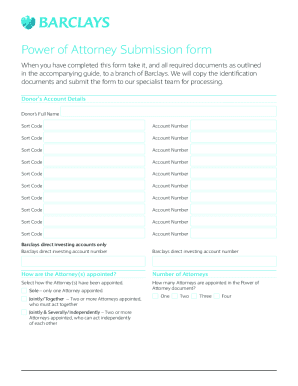 2018 2022 Form UK Barclays 9912778LP Fill Online Printable Fillable 