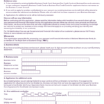 2018 2022 Form UK NatWest NWB44500 Fill Online Printable Fillable