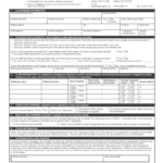 2018 2023 Canada Coughlin Medical Expense Claim Form Fill Online