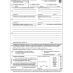 2018 2023 Form MA Statement Of Small Claim And Notice Fill Online