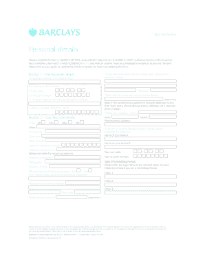 2018 2023 Form UK Barclays 9903923A Fill Online Printable Fillable 