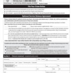 2018 Colonial Life Form 67715 Fill Online Printable Fillable Blank