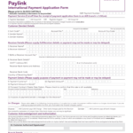 2019 2021 Form IE Alied Irish Banks AIB I FT8 Fill Online Printable