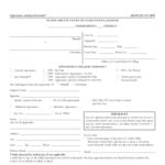 2020 2022 Form IL CCG 0009 Cook County Fill Online Printable