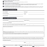 27 Veterinary Forms Templates Free Free To Edit Download Print