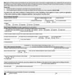 29 Printable Humana Medical Claim Form Templates Fillable Samples In