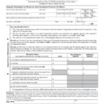 32 MEDICAL CLAIM FORM 97 MedicalForm