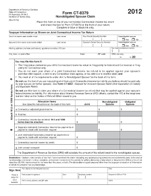 32 MEDICAL CLAIM FORM 97 MedicalForm