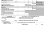 32 MEDICAL CLAIM FORM 97 MedicalForm