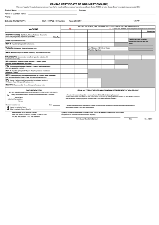 32 MEDICAL CLAIM FORM 97 MedicalForm