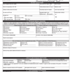 450b Form Indiana Fill And Sign Printable Template Online