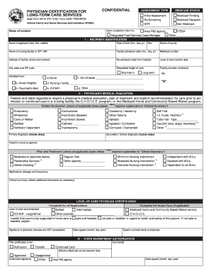 450b Form Indiana Fill And Sign Printable Template Online