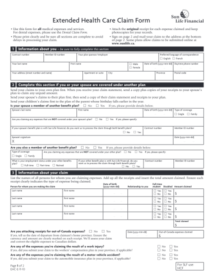 55 Forms Canada Forms Catalog Free To Edit Download Print CocoDoc