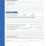 7188 Allianz Claim Form 7188 Allianz Claim Form Medical Information