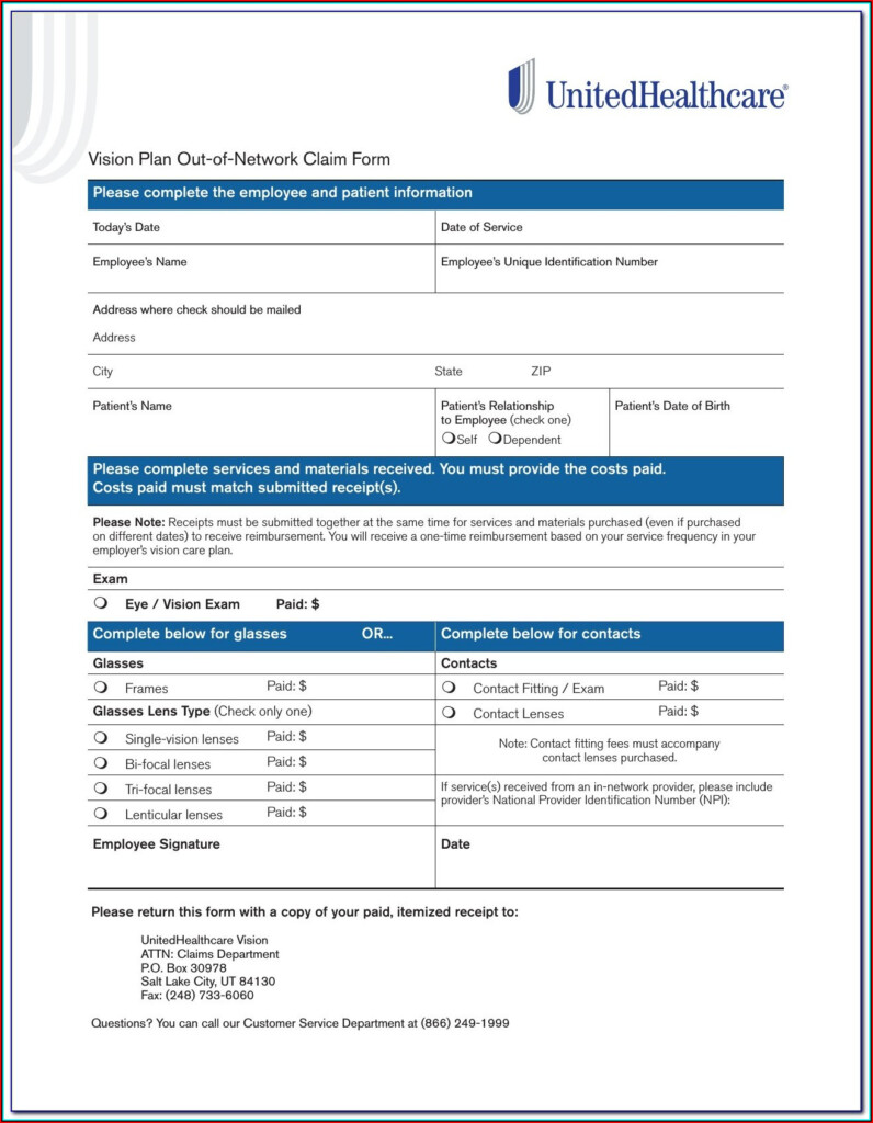 Aarp Supplemental Insurance Forms Form Resume Examples l6YNm0493z