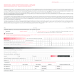 ABSA 702 EX 2011 2022 Fill And Sign Printable Template Online US