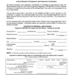 Absa Renewal Fill Out And Sign Printable PDF Template SignNow