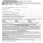 Accident And Sickness Claim Form Global Printable Pdf Download