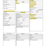 Accident Claim Form pdf DocDroid