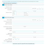 Accuro Pre Approval 2020 2023 Fill And Sign Printable Template Online