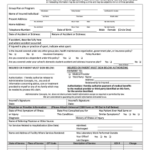 Ace Claims Form Fill And Sign Printable Template Online