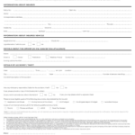 Acko Insurance Claim Form Fill And Sign Printable Template Online