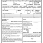 Ae Form 190 Aa Fill And Sign Printable Template Online US Legal Forms