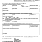 Aetna Appeals Form Fill Out And Sign Printable PDF Template SignNow