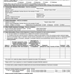 Aetna Claim Form Fill Out And Sign Printable PDF Template SignNow