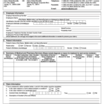 Aetna Claim Form Gr 68069 Fill And Sign Printable Template Online