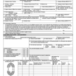 Aetna Dental Claim Form Fill Out And Sign Printable PDF Template