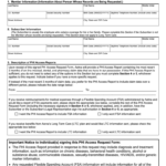 Aetna GR 67902 2019 2022 Fill And Sign Printable Template Online US