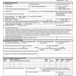 Aetna Reimbursement Form 2014 2022 Fill And Sign Printable Template