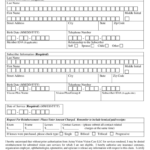 Aetna Vision Claim Forms Pdf Fill Out Sign Online DocHub