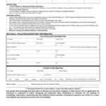 Aflac Accident Claim Form 2005 Fill Out Sign Online DocHub