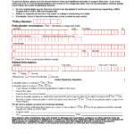 Aflac Claim Forms Printable Customize And Print