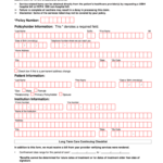 Aflac Long Term Care Continuing Claim Form Fill Out Sign Online DocHub