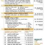 Agrahara Gold Silver Package Nurselk