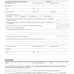 Agrahara Insurance Claim Application Form Sinhala Fill Online