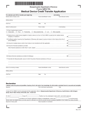 Agrahara Insurance Claim Application Form Sinhala Fill Online 