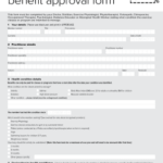 Ahm Health Improvement Form Fill Online Printable Fillable Blank