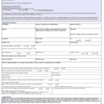 Aig Claim Form Pdf