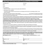 Aig Life Insurance Forms Fill Online Printable Fillable Blank