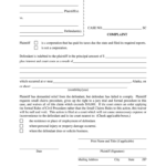 Alaska Sc 1 Fill Out And Sign Printable PDF Template SignNow