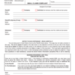 Alberta Health Care Fill Out Sign Online DocHub